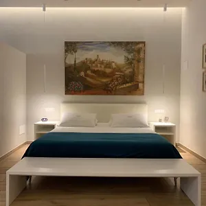 https://atto-primo.hotelinveneto.com