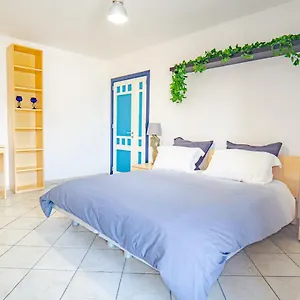 https://castle-living.sicilyhotelsitaly.net