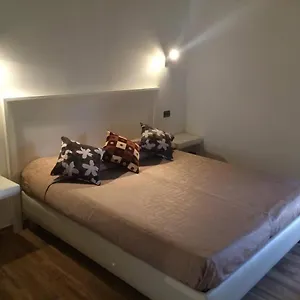 Bed and breakfast Amico