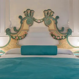 https://guelphs-ghibellines.hotelinveneto.com