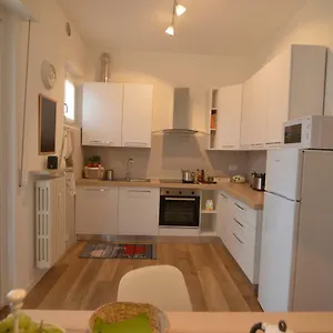 https://via-da-velo-8-appartamento.hotelinveneto.com